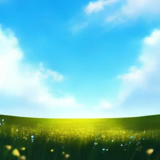 IdleHorgi3533의 쉐밀