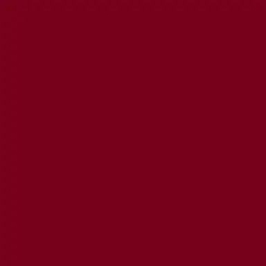 Profile image of M.