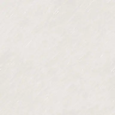 Profile image of 나만의 이야기만들기