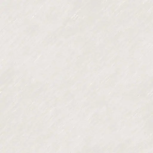 LinearDish1178의 나만의 이야기 만들기!