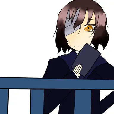Profile image of 太宰治
