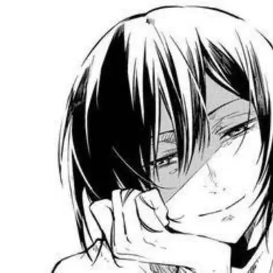 Profile image of フョードル