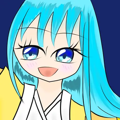 Profile image of 泡沫ゆかり