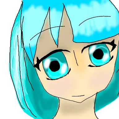 Profile image of ローズ