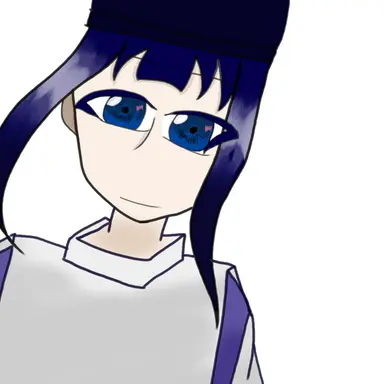 Profile image of 源実朝