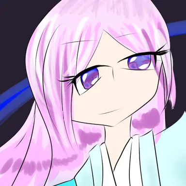 Profile image of 遠藤なごみ