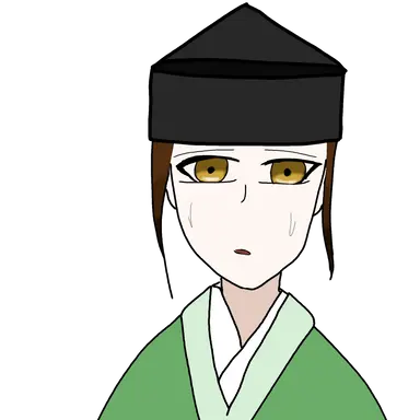 Profile image of 北条泰時
