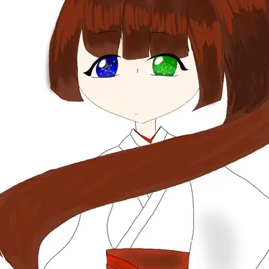 Profile image of 由香