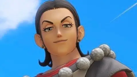 Profile image of 실비아