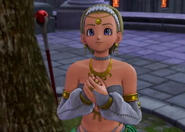 Profile image of 세냐