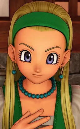 Profile image of 세냐