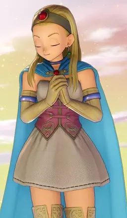 Profile image of 세냐