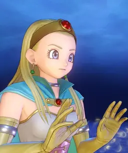 Profile image of 세냐