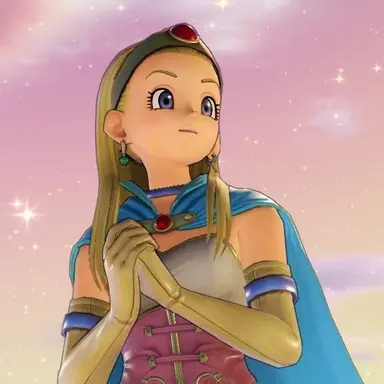 Profile image of 세냐