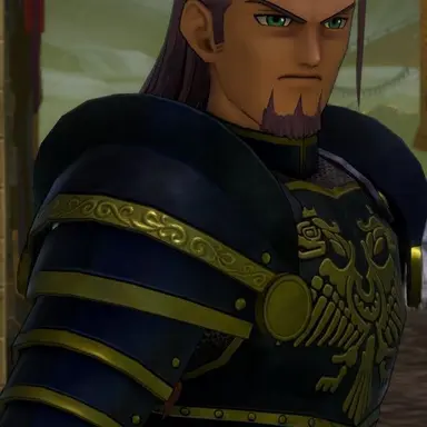 Profile image of 그레이그