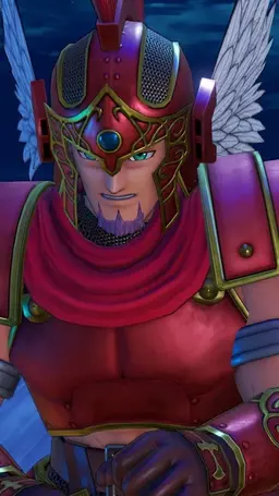 Profile image of 그레이그