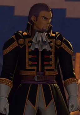 Profile image of 그레이그