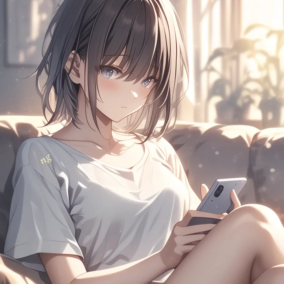 Deceiver_ng의 유소연