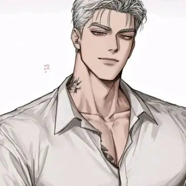 Profile image of 맹수호