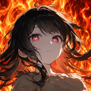 Profile image of 灰音