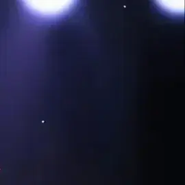 UniqueQuote3811의 Create Your Own Story