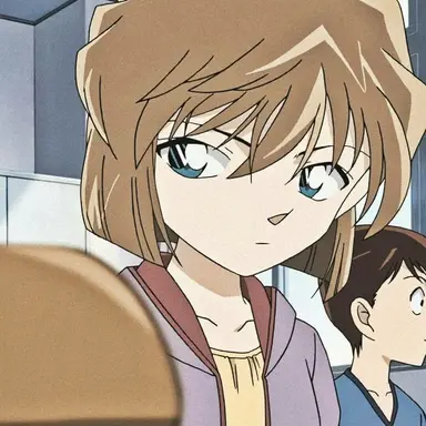 Profile image of 홍장미