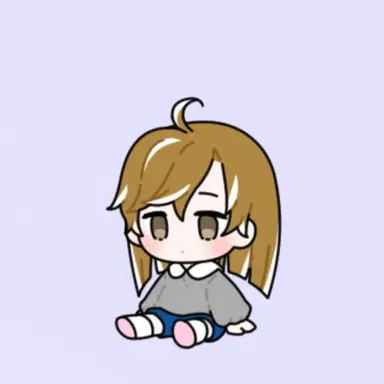 Profile image of 윤미나