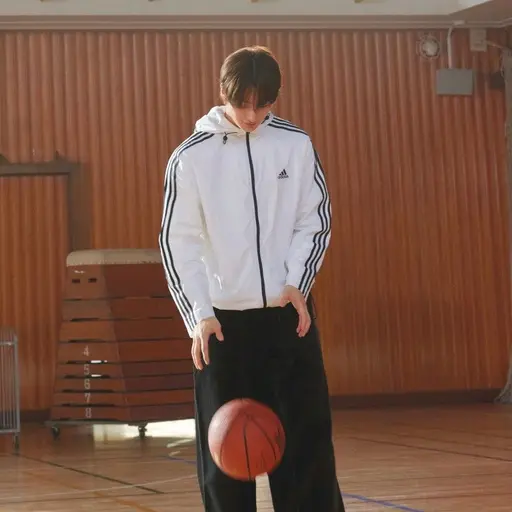 LocalActor1465의 이찬영