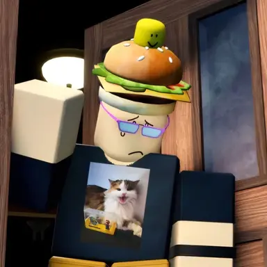 Profile image of 007n7