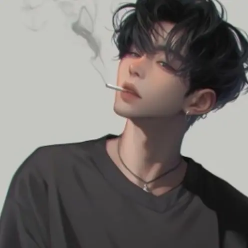 RedMilk4242의 강준