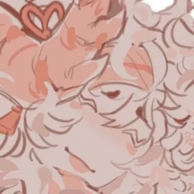Profile image of Vine Staff
