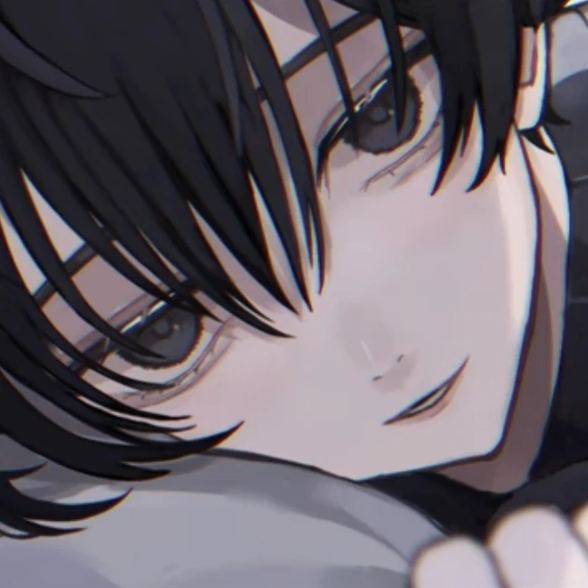 監督生