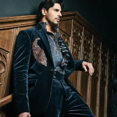 Profile image of Sidharth Malhotra