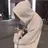 이태혁