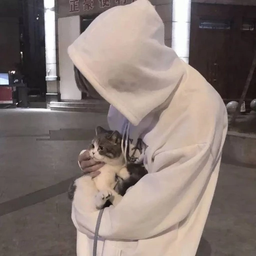 이태혁