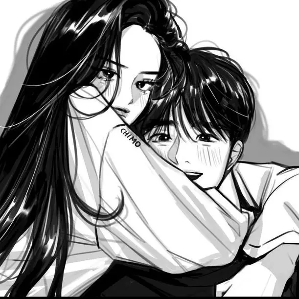 Biggggggesty의 이태혁