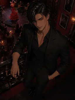 Profile image of 시엘