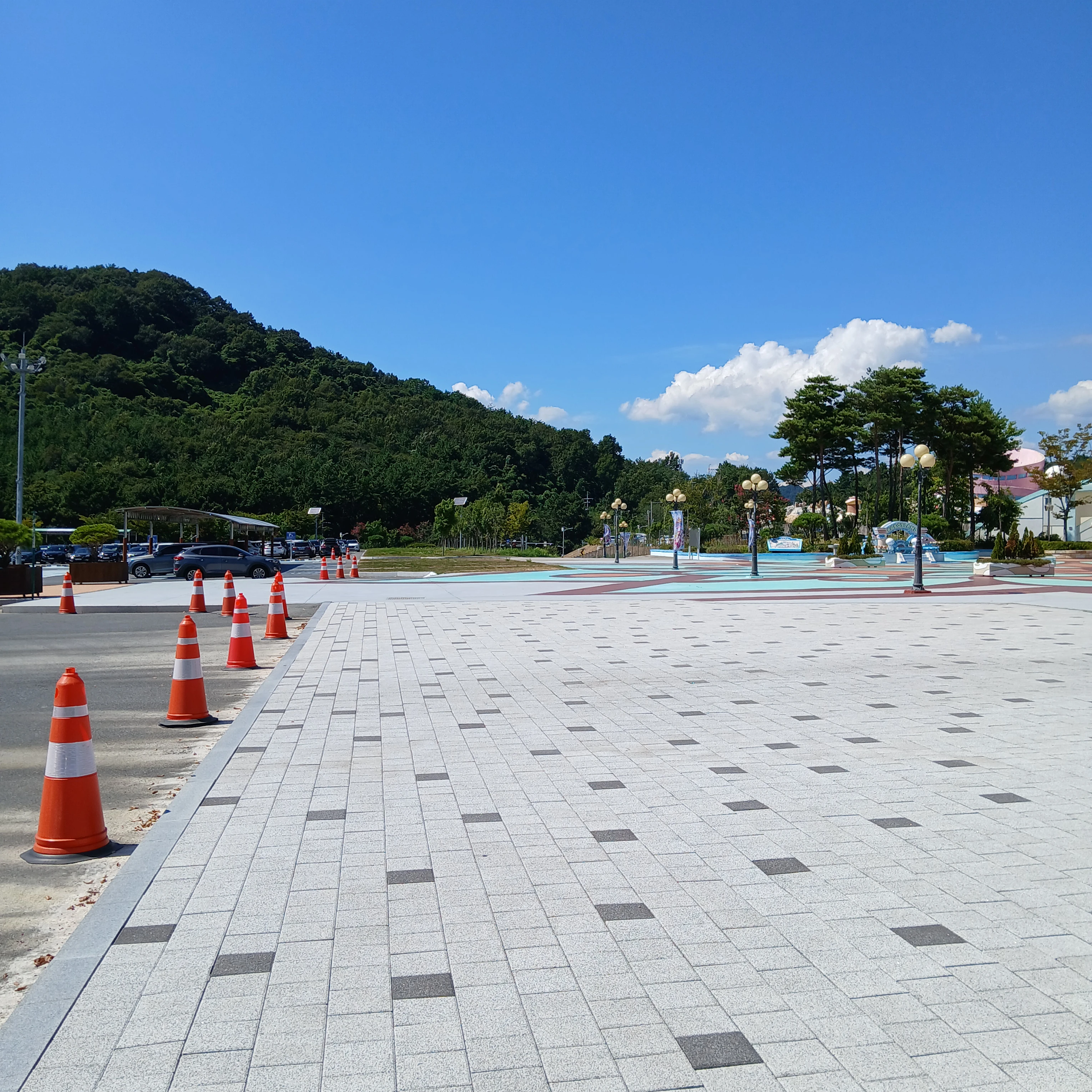 유튜버 MT