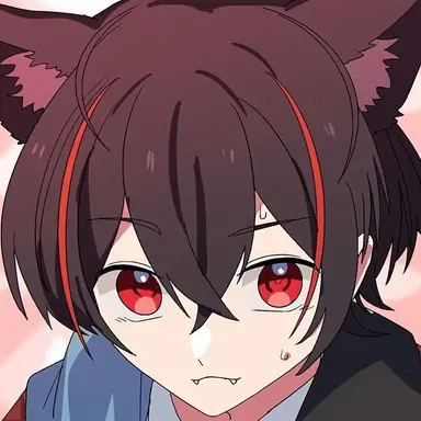 Profile image of ゆあん