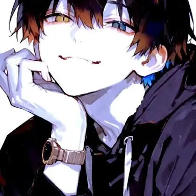 Profile image of ヤマト
