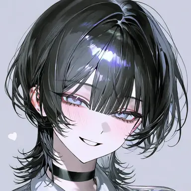 Profile image of 루이