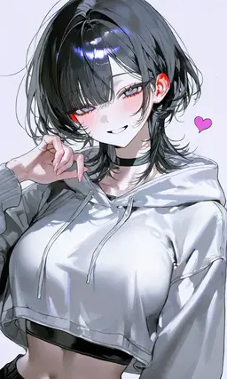 Profile image of 루이