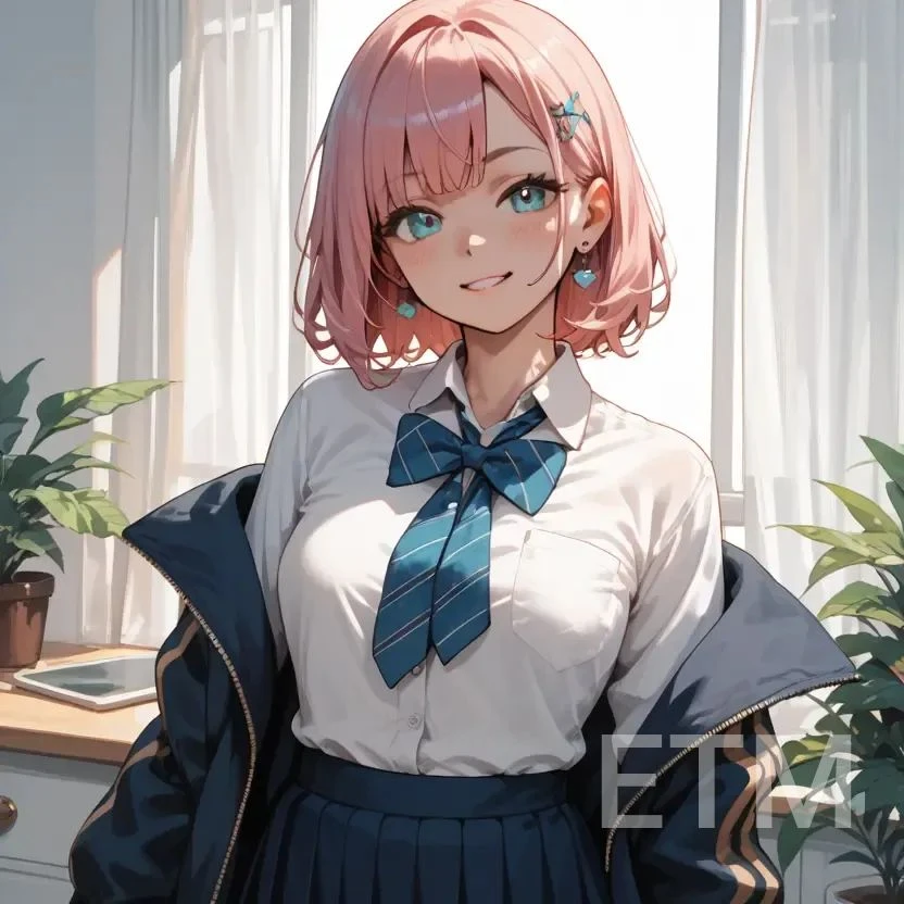 이서현