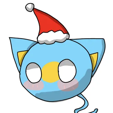 Profile image of パラオ