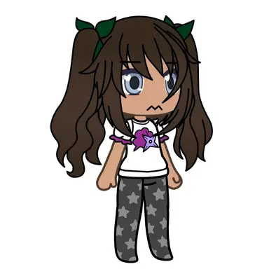 Profile image of Jenika