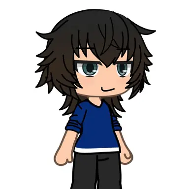 Profile image of Mason