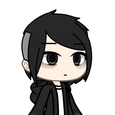 Profile image of James