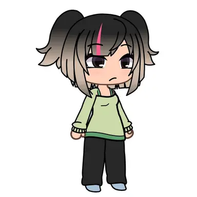 Profile image of Jade