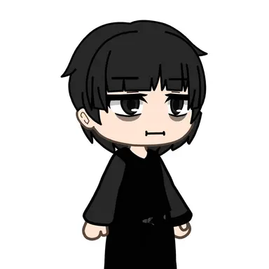 Profile image of Tony