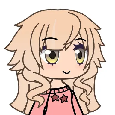Profile image of Avery